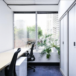 Office accomodation to hire in Sydney