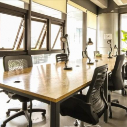 Office suites to lease in Nanjing