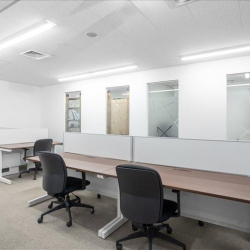 Executive office centres to let in Tokyo