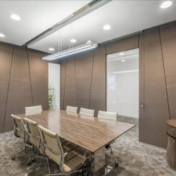 Office accomodations to lease in Beijing