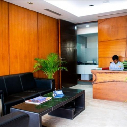 Image of Gurugram serviced office