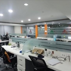 Serviced offices to rent in Pune