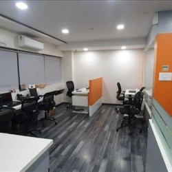 Office space - Pune