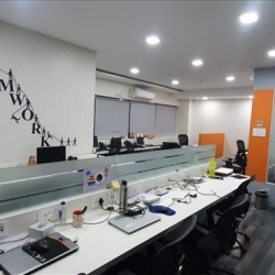 Serviced offices to lease in Pune