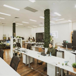 Serviced offices to lease in Adelaide