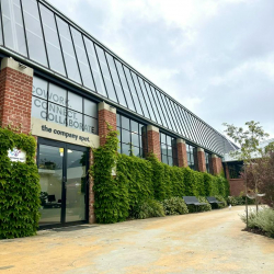 33 Mackey St, North Geelong VIC 3215, Australia office spaces