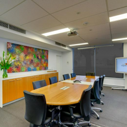 Office suites to lease in Perth