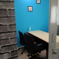 Office accomodation - Bangalore