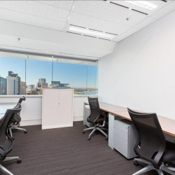 37 St Georges Terrace, Level 13