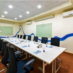 Executive office to hire in Bangalore