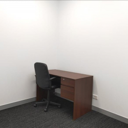 Office accomodations to let in Gold Coast