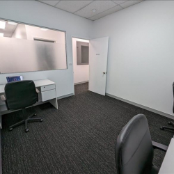 Image of Gold Coast office space