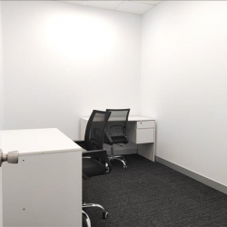 Executive office centre - Gold Coast