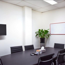 Office suite to lease in Gold Coast