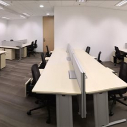 Office accomodations to let in Singapore