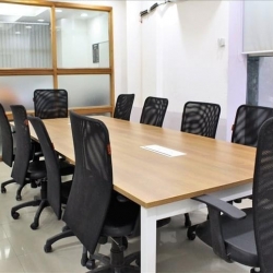 Office suites to lease in Bangalore