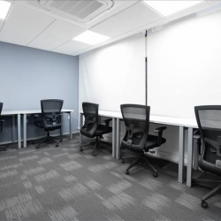 Office spaces to rent in Chandigarh