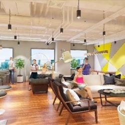 Office space to hire in Beijing