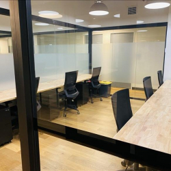 Office accomodations to hire in Melbourne
