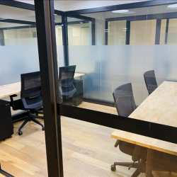 Office suites to hire in Melbourne