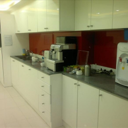 402, Statesman House serviced office centres