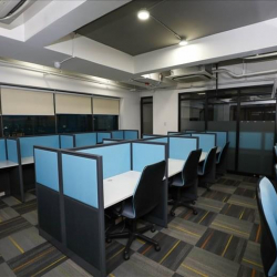 Executive office centres to hire in Mandaluyong