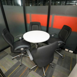 Office spaces to hire in Mandaluyong