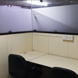 Serviced offices to rent in 