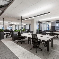 Office suites to rent in Melbourne