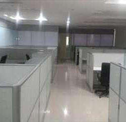 Interior of 46/4, Hosur Road, Kudlu Gate, Krishna Reddy Industrial Area