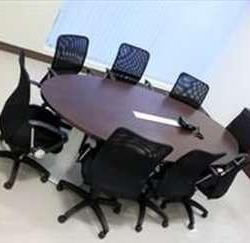 Serviced offices to let in Bangalore