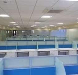 46/4, Hosur Road, Kudlu Gate, Krishna Reddy Industrial Area office spaces