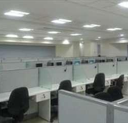 Executive office to hire in Bangalore