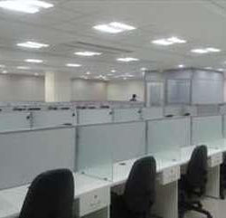 Office spaces to lease in Bangalore