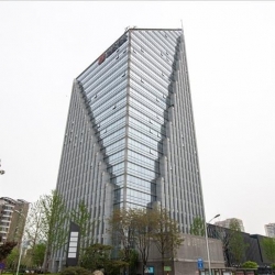 5/F, Block A, Landgent Center, No.20 East Middle 3rd Ring Road, Chaoyang District serviced offices