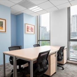 Office spaces to let in Beijing
