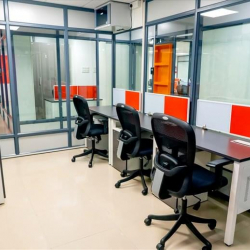 Interior of 512, Shamims Tower Thadagam Main road, R.S. Puram, Coimbatore