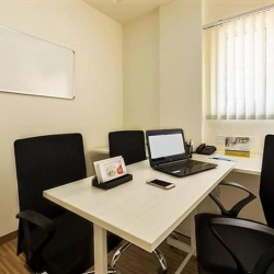 Office accomodation to let in Bangalore