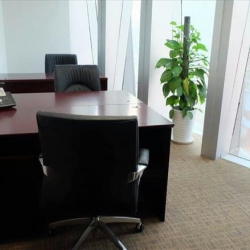 Serviced office to rent in Beijing