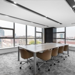 Office suites to hire in Kunshan