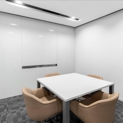 Office accomodation in Kunshan