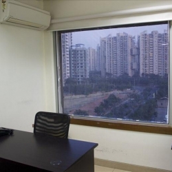 Executive suites in central Gurugram