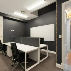 Serviced office centres to lease in Brisbane