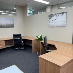 Executive suites to rent in Newcastle (New South Wales)