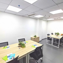 Office accomodation to rent in Shenzhen