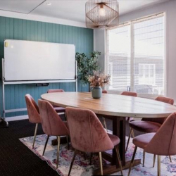 Serviced office to lease in Noosaville
