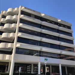 Serviced offices to lease in Adelaide