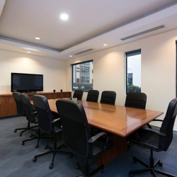 Office accomodations to let in Brisbane