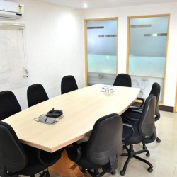 Offices at 8/2, Diagonally opp. to 1MG Mall,, Ulsoor Road,, Off MG Road