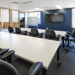 Serviced office to lease in Sunshine Coast